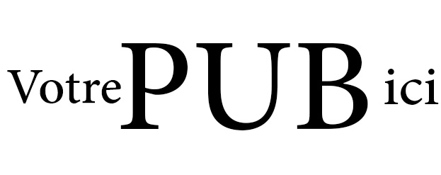 pub voyance ici
