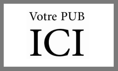 pub voyance