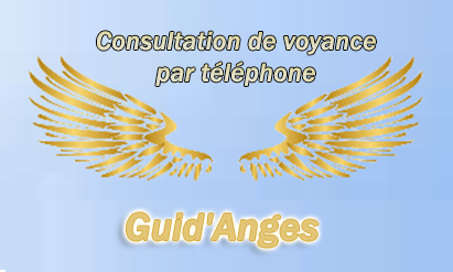 cabinet de voyance guid danges