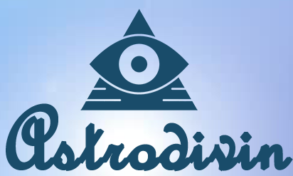 astrodivin