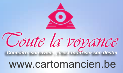 toute la voyance site