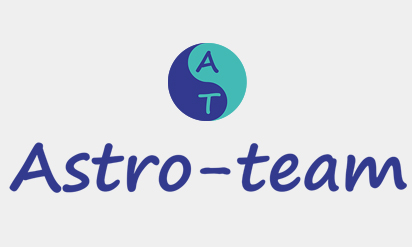 astro-team
